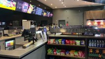 Hartlepool Vue Cinema undergoes major renovation