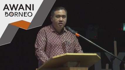 14 ribu pelajar layak belum mohon bantuan RM300 FLYsiswa