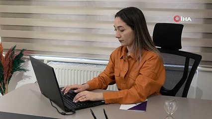 Kilo vermek isteyenlere aralıklı oruç uyarısı