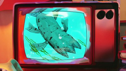 The Rise of the Golden Idol - Anuncio The Game Awards 2023