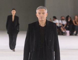 « J’étais avec une femme plus jeune » : Vincent Cassel se confie sur sa relation avec Tina Kunakey