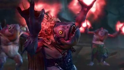 ¡Baldur's Gate 3 ya disponible en Xbox Series! 🎮