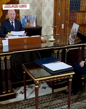 من بينهم قاضي متقاعد.. تورط عدد من المسؤولين الكبارفي قضية فساد من العيار الثقيل بالمليارات في هذه المؤسسة..