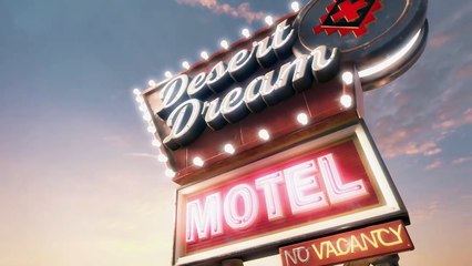 As Dusk Falls - Announce Trailer   PS5 & PS4 Games