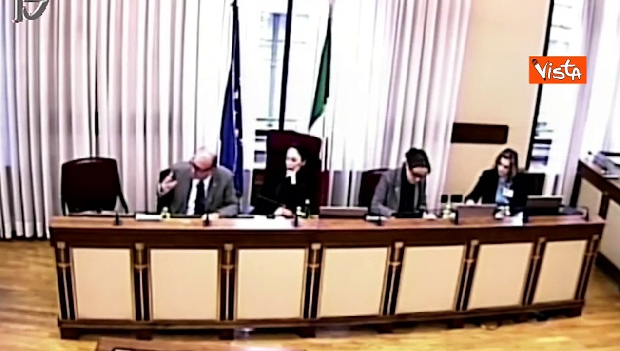 Femminicidio, Valditara: "Particolare attenzione alla cultura del rispetto della persona"