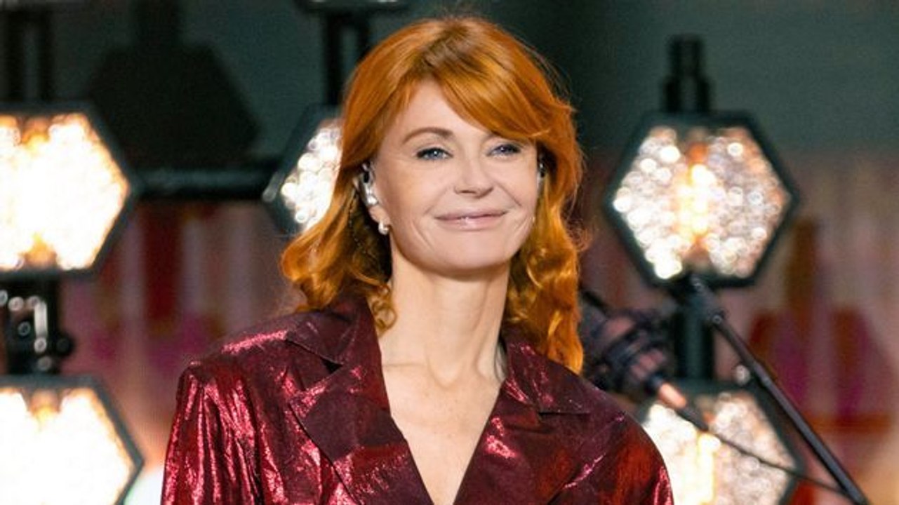 Axelle Red dévoile une nouveauté : une suite tant attendue à Manhattan-Kaboul, son célèbre tube avec Renaud.