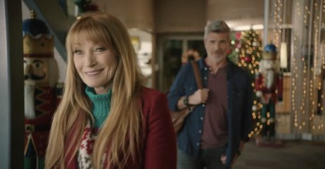 Une Nouvelle étincelle pour Noël : Coup de coeur de Télé 7