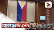 Speaker Romualdez, umaasang maipapasa ng Kamara ang apat na concurrent resolutions na sumusuporta sa peace initiatives ng Pangulo