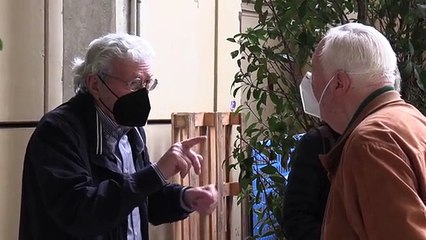 Fiorentina, 60 anni fa doppio trionfo nelle coppe. Parlano i protagonisti