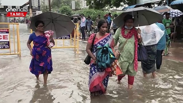 Dolo 650 மாதிரியான Paracetamol நிறைய எடுக்கக்கூடாது | Dr. Vijay Chackravarthy Interview