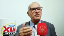 Caso Braskem: CPI e investigação criminal fecham o cerco; análise de Arnaldo Ferreira