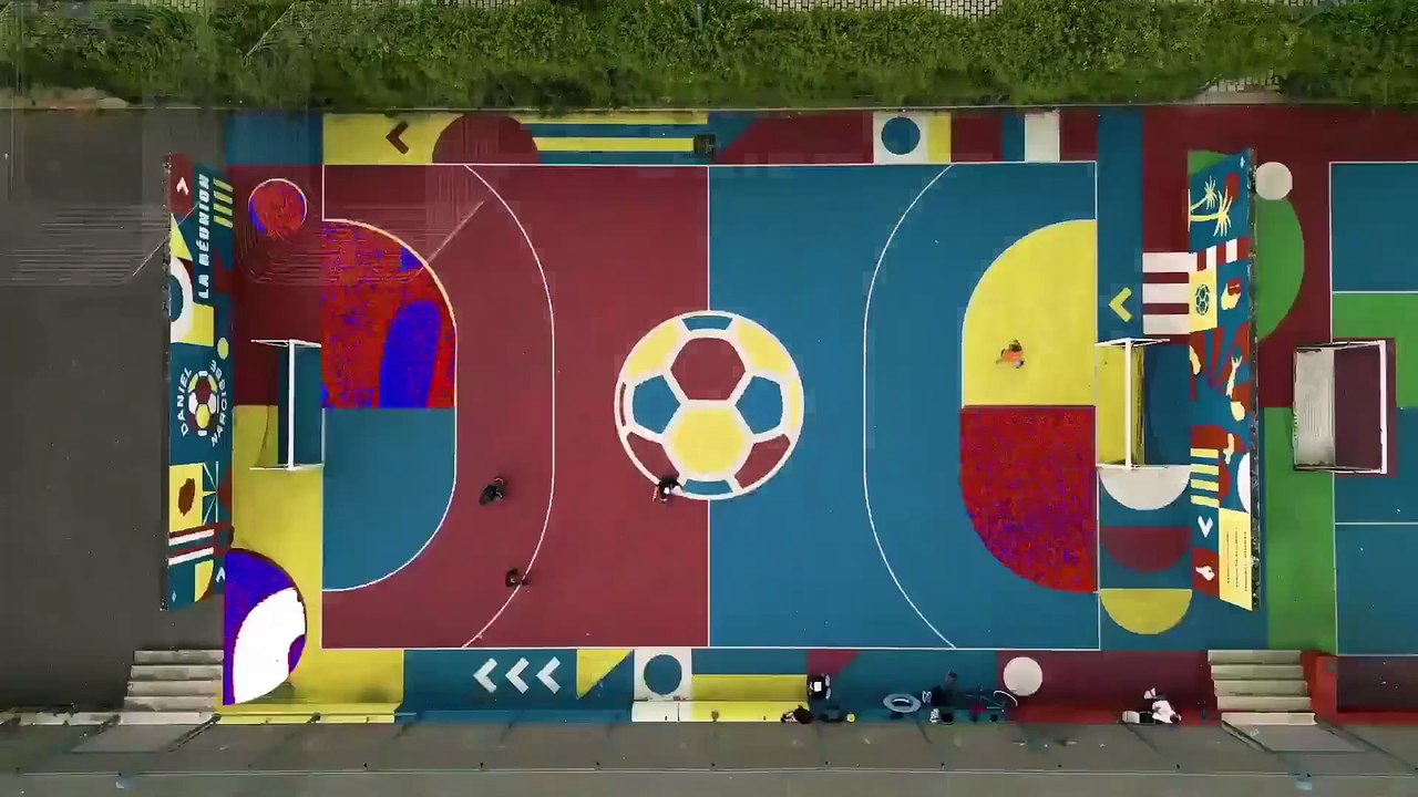 ️ Replay : Paris Saint-Germain - FC Nantes : La conférence de presse de Luis Enrique
