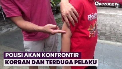 Kasus Perundungan Siswa SD di Sukabumi, Polisi akan Konfrontir Korban dan Terduga Pelaku