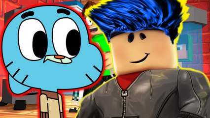 Çizgi Film Fabrikası | Roblox Cartoon Tycoon