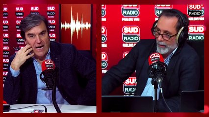 Qatargate : comment le Qatar continue ses ingérences ?