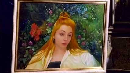 ШОУ "1+1". Пятница