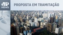 Justiça libera Lei do Zoneamento na Câmara Municipal de São Paulo