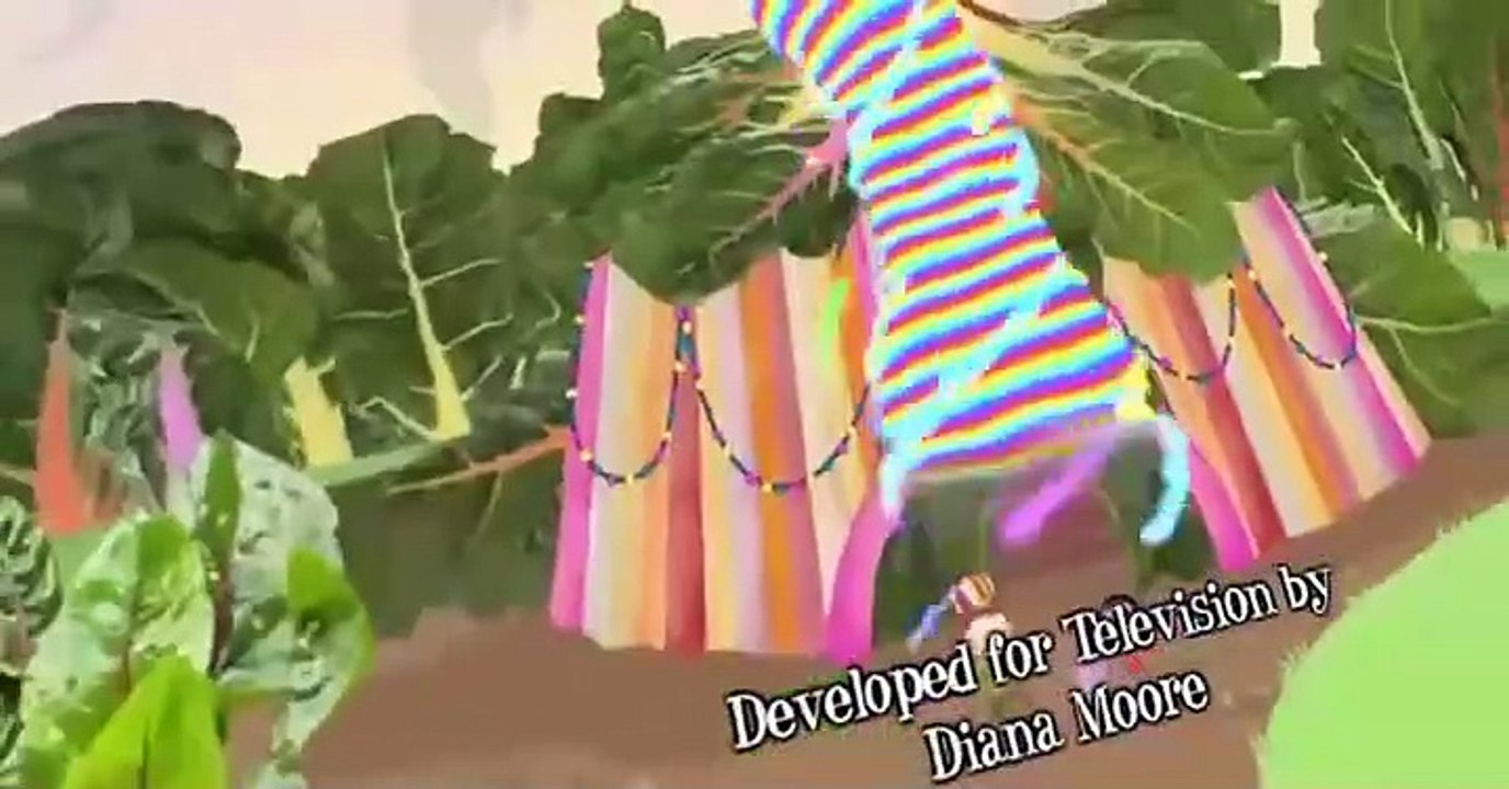 Ollie the Boy Who Became What He Ate Ollie the Boy Who Became What He Ate S02 E006 Ogopeago