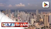 PBBM, sinabing kapansin-pansin na ang pag-unlad na nakamit ng bansa