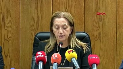 DİSK'in ücret ve emekli aylığı talebi belli oldu