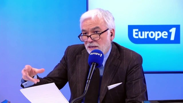 Permis de conduire : faut-il passer un examen médical tous les 15 ans afin de tester les réflexes des conducteurs ?