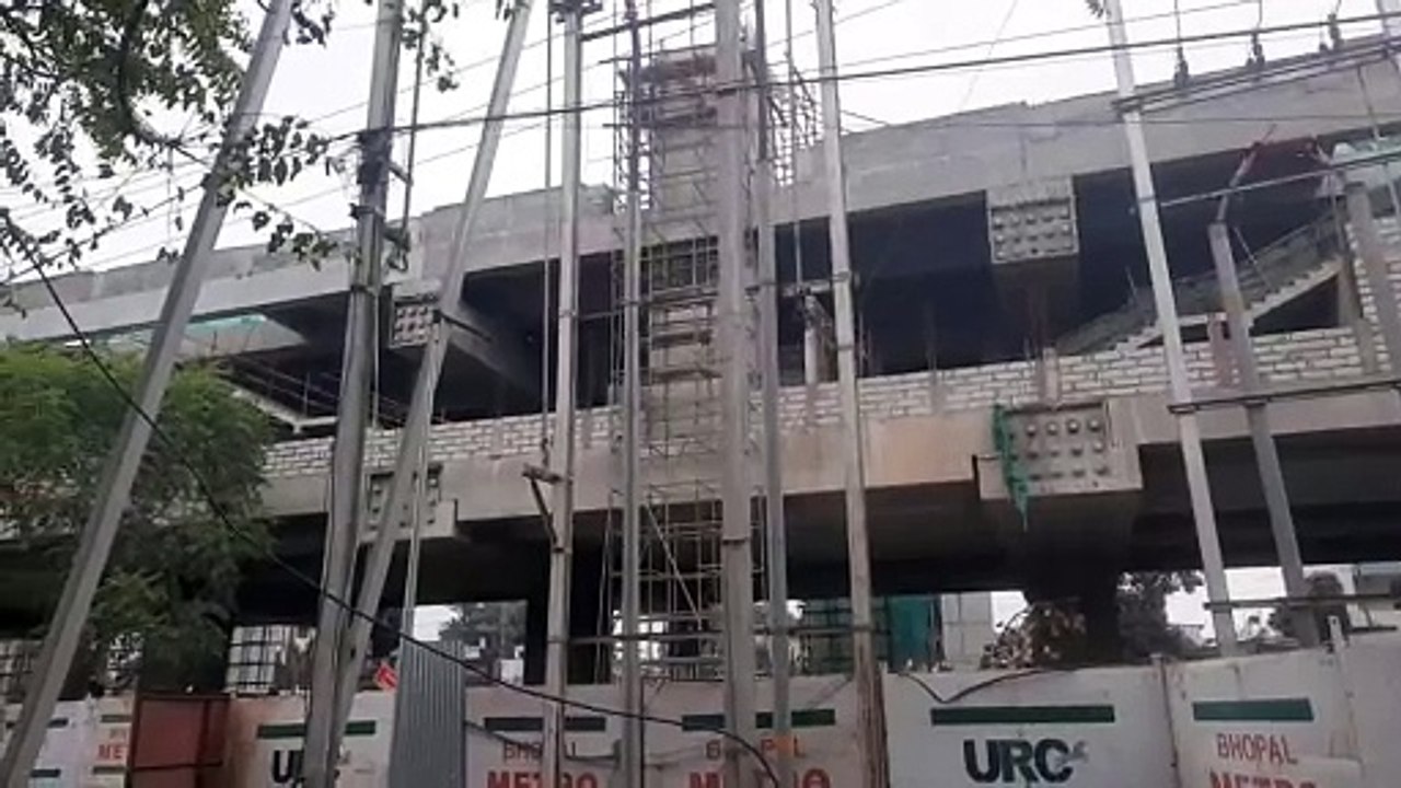 अब तक 150 करोड़ वसूले, अब बचे चार माह में वसूलन...