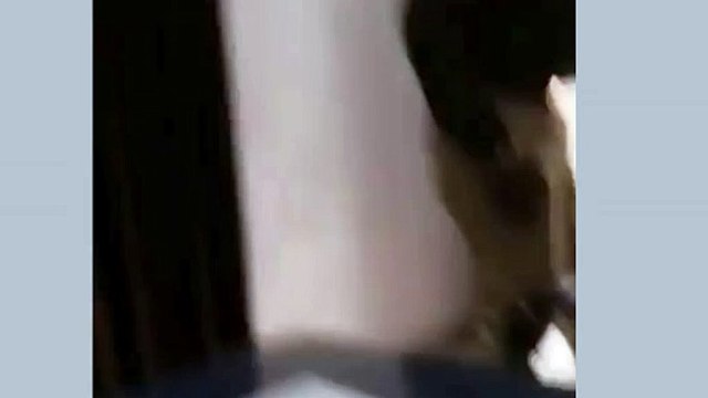 मासूम दिखने वाले इस लड़के ने दुष्कर्म के बाद सिगरेट से दागा महिला का शरीर, फिर कुल्हाड़ी से काटा