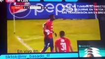 Xelaju vs Comunicaciones Semifinal Partido Ida Torneo Apertura 2023