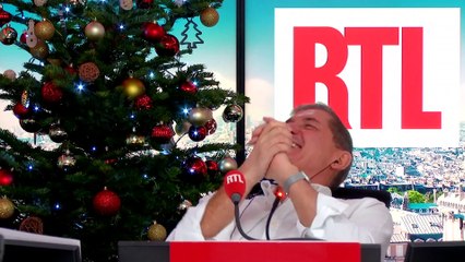 Philippe Caverivière en direct de Limoges