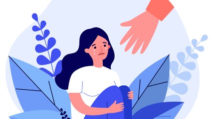 Devenez un expert en premiers secours psychologiques : guide complet.