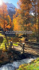 abonne-toi pour plus de contenu rando : @withaxie