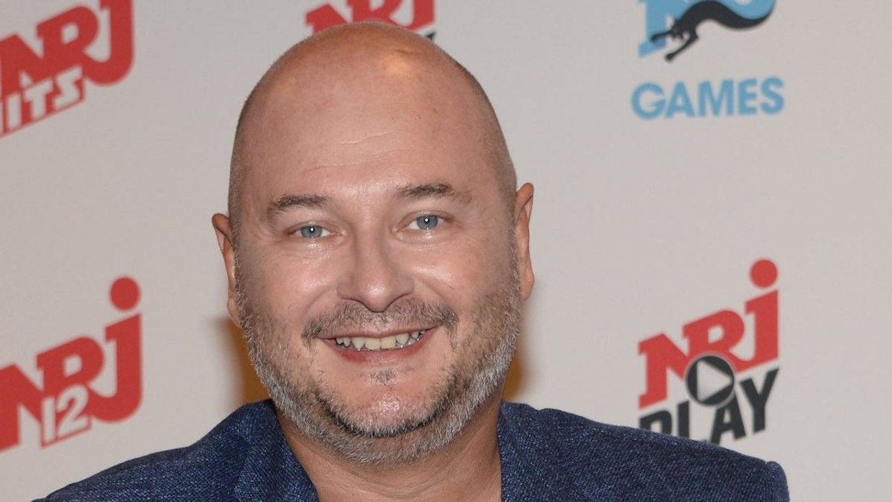 Enquête Cauet : Benjamin Duhamel révèle un témoignage choc qu'il aurait obtenu.
