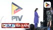 PTV at Ulat Bayan, binigyang parangal sa Anak TV Awards