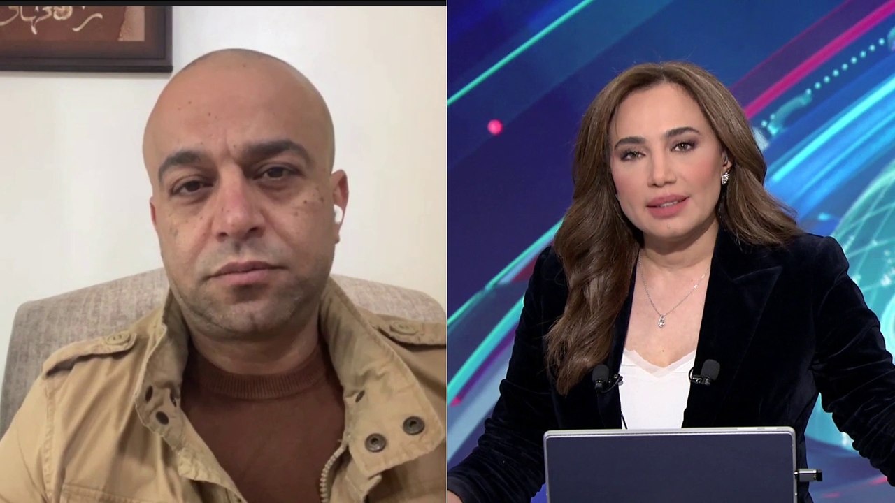 الناطق باسم فتح للعربية: موقفنا واضح أن لا تهجير للفلسطينيين من أراضيهم