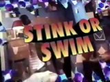 Action League Now!! Action League Now!! S01 E007 Stink or Swim