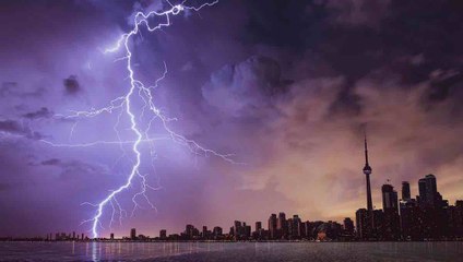 Prédiction météorologique améliorée en perspective grâce à un projet universitaire ?