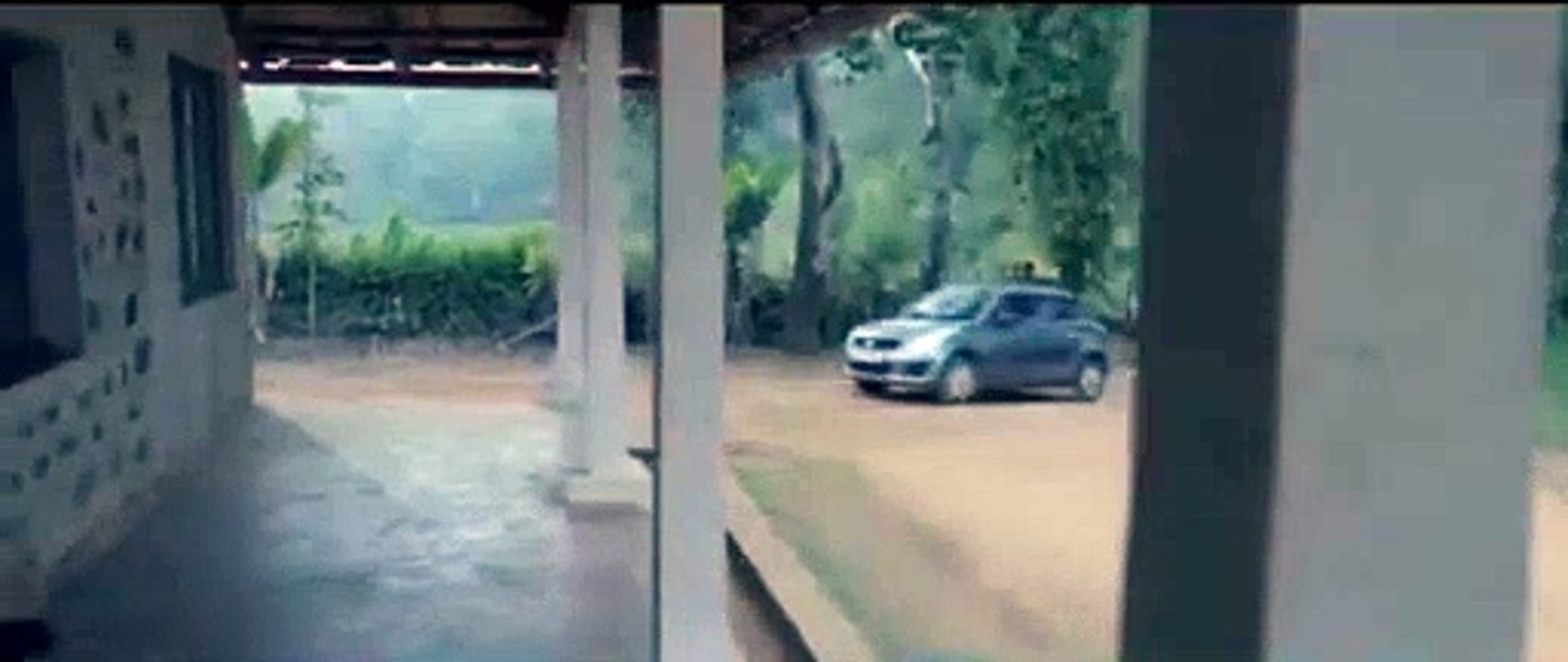 Varathan deleted scenes _1(360P)