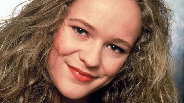 GALA VIDEO - Camille Raymond (Premiers baisers) : qui est son compagnon Jean-Xavier, père de ses quatre enfants ?