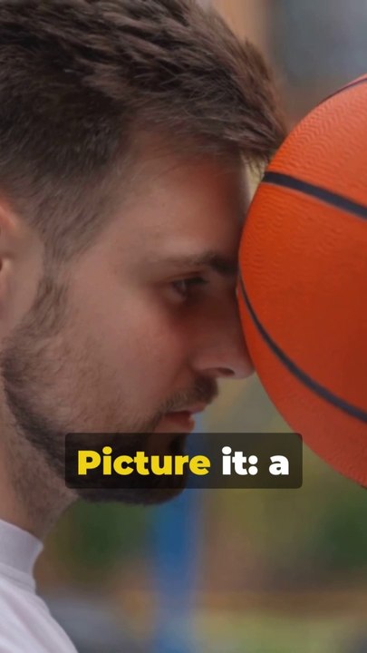 Visualize Your Success: A Journey Within