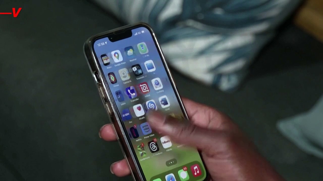 LGBT+ Safety Concerns Rise as Dating App Kidnappings Surge in South Africa