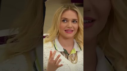 Alice Rüyalarını Hangi Orço Süslüyor Şehvet Dolu Rüyalarını! | Pis Yedili #shorts