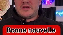 Bonne nouvelle si tu as un iPhone 13 ou 14 séries