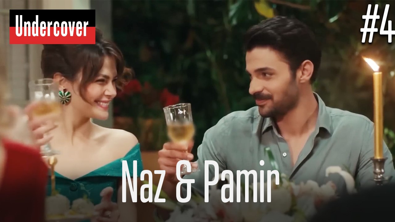Naz Pamir #4
