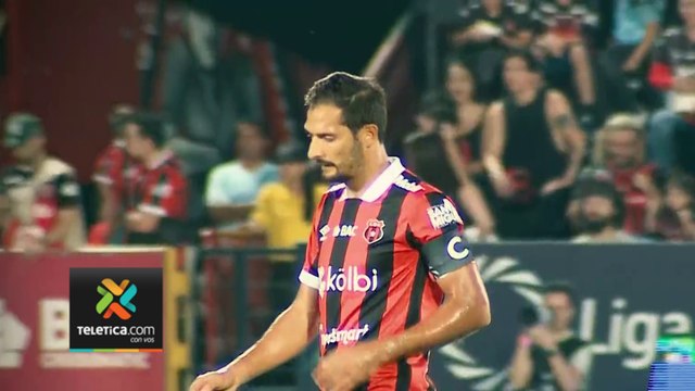 td7-borges-sera-lider-de-media-cancha-rojinegra-081223