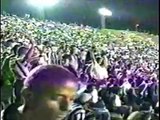 Ipatinga-MG 1x4 Atlético-MG - Campeonato Mineiro 2000