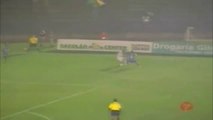 Ipatinga-MG 3x1 Bahia-BA - Campeonato Brasileiro Serie C 2006
