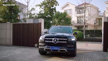 Tình Yêu Mù Quáng Tập 8 Thuyết minh