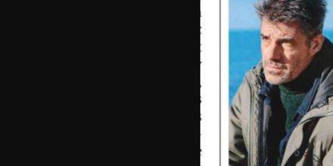 Le retour surprenant de Jenifer et Michaël Youn : Les détails croustillants de leur relation exposés