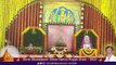 Shree Yantra Poojan _ Shree Dhanalaxmi & Shree Yantra Poojan Utsav _ Aniruddha Bapu