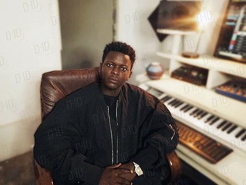 je sais que malgré toutes bonnes ou mauvaises circonstances J'ai mon Jésus Christ